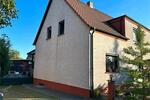 Doppelhaushälfte Bad Liebenwerda - 9 Zimmer, 165 m&sup2;, 230.000&euro; | Angebot:26648123