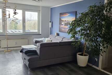 Wohnung Wachtberg - 5 Zimmer, 102 m&sup2;, 349.000&euro; | Angebot:25335293