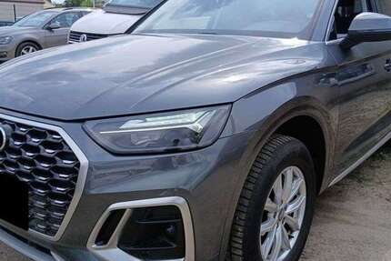 Audi Q5 100.421 km 33.150 € Neuenkamp (Duisburg) 47059