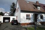 Etagenwohnung Alsfeld - 4 Zimmer, 126 m&sup2;, 249.000&euro; | Angebot:26929572