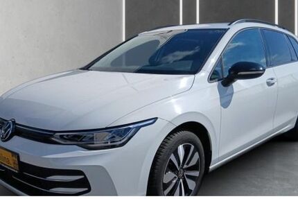 VW Golf 52.803 km 20.202 &euro; Luckenwalde 14943