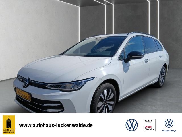 VW Golf 52.803 km 20.202 &euro; Luckenwalde 14943