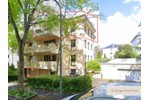 Dachgeschoßwohnung Wiesbaden Südost - 3 Zimmer, 99 m&sup2;, 419.000&euro; | Angebot:27219935