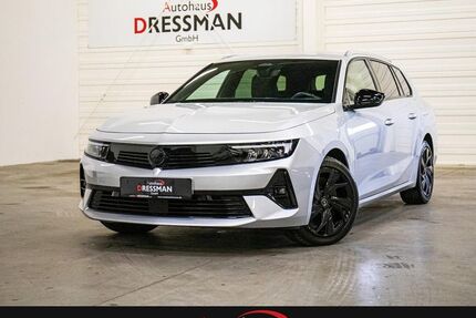 Opel Astra 41.000 km 22.760 &euro; Hamm 59067