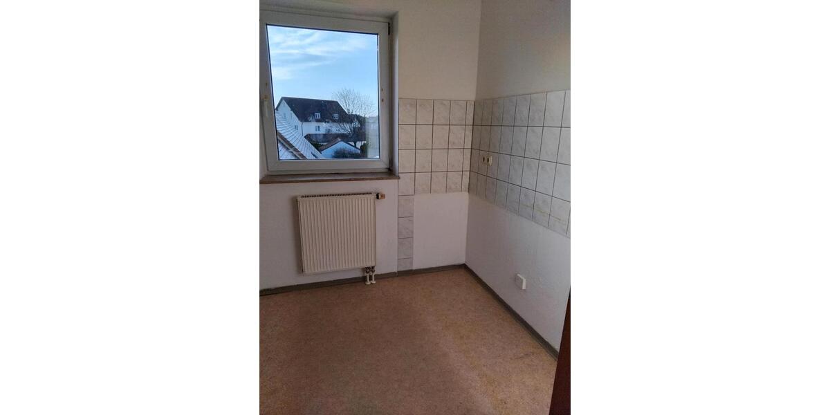 Dachgeschoßwohnung Höchstädt an der Donau - 3 Zimmer, 61 m&sup2;, 650&euro; | Angebot:25332263