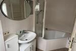 Mehrfamilienhaus, Wohnhaus Blomberg - 7 Zimmer, 220 m&sup2;, 299.000&euro; | Angebot:26821780