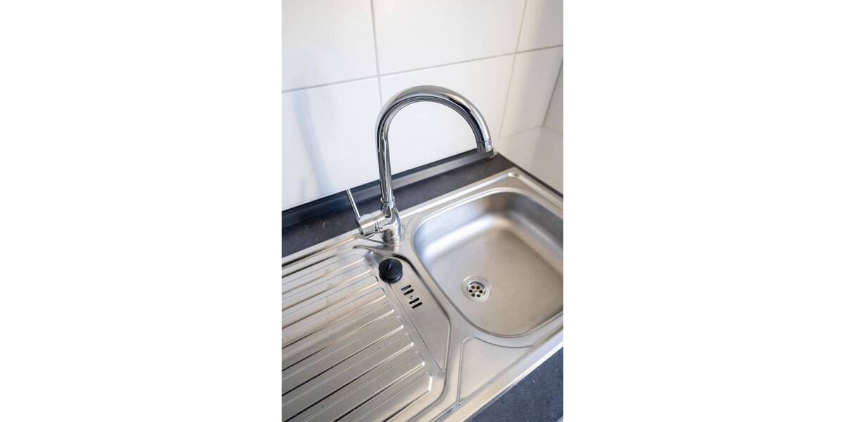 Etagenwohnung Würzburg Altstadt - 3 Zimmer, 80 m&sup2;, 370.000&euro; | Angebot:26292139
