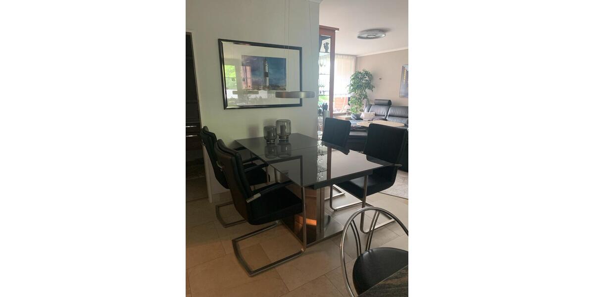 Etagenwohnung Seevetal Hagolt - 4 Zimmer, 96 m&sup2;, 323.000&euro; | Angebot:26378240