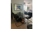Etagenwohnung Seevetal Hagolt - 4 Zimmer, 96 m&sup2;, 323.000&euro; | Angebot:26378240