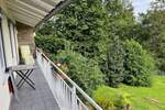 Einfamilienhaus Bad Kissingen - 6 Zimmer, 150 m&sup2;, 650.000&euro; | Angebot:26768437