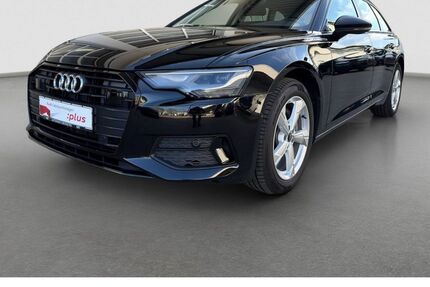 Audi A6 128.700 km 26.900 &euro; Ebersberg bei München 85560