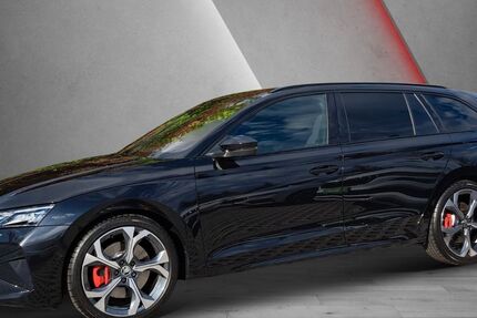Skoda Octavia 13.250 km 36.790 &euro; Böblingen 71034