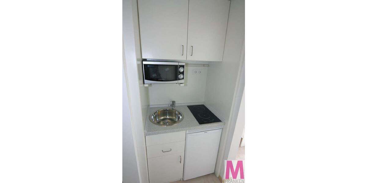 Zimmer Nürnberg Altenfurt - 1 Zimmer, 575&euro; | Angebot:26435389