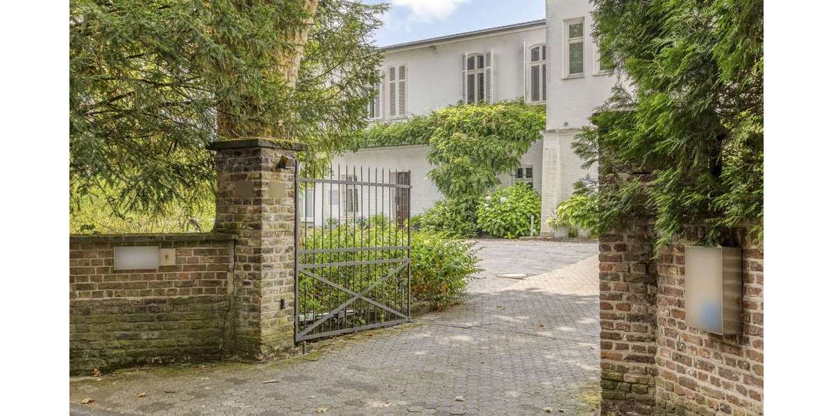 Gewerbeobjekt Bonn-Beuel Beuel - 1.590&euro; | Angebot:27191601