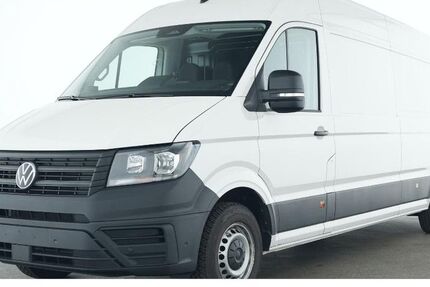 VW Crafter 31.629 km 38.590 &euro; Magdeburg 39126