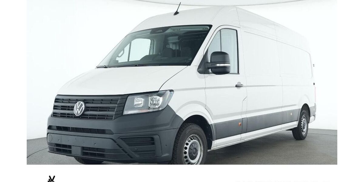 VW Crafter 31.629 km 38.590 &euro; Magdeburg 39126
