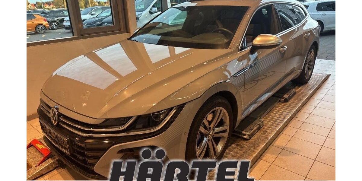 VW Arteon 28.100 km 35.000 &euro; Osnabrück 49084