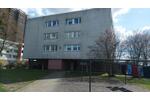 Erdgeschoßwohnung Wolfsburg Detmerode - 3 Zimmer, 81 m&sup2;, 158.000&euro; | Angebot:24979283