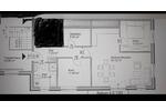 Etagenwohnung Bardowick - 3 Zimmer, 82 m&sup2;, 1.200&euro; | Angebot:26669424