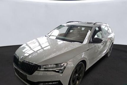 Skoda Superb 77.250 km 33.890 &euro; Heidenheim a. d. B. 89520