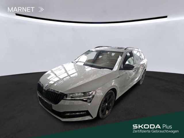 Skoda Superb 77.250 km 33.890 &euro; Heidenheim a. d. B. 89520