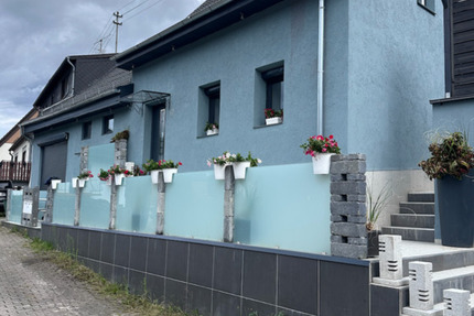 Mehrfamilienhaus in Ruthweiler – Top-Gelegenheit für Familien 14 zimmer