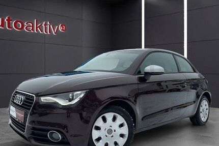 Audi A1 175.000 km 6.290 &euro; Bienenbüttel 29553