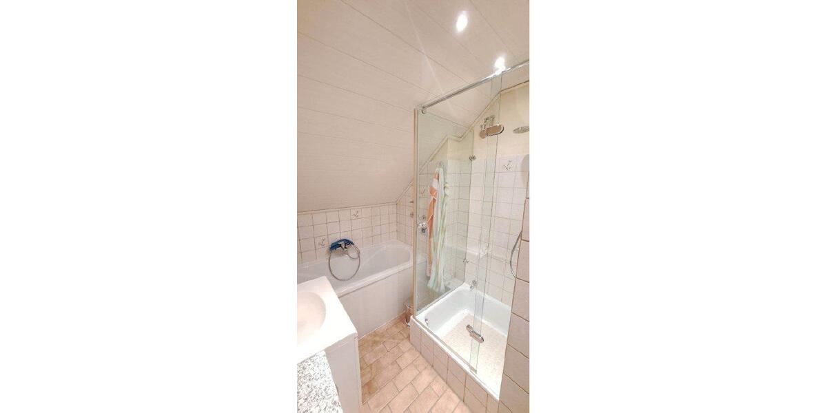 Etagenwohnung Würselen - 3 Zimmer, 73 m&sup2;, 750&euro; | Angebot:26400642
