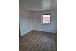 Einfamilienhaus Sulzfeld - 5 Zimmer, 116 m&sup2;, 159.000&euro; | Angebot:26985088