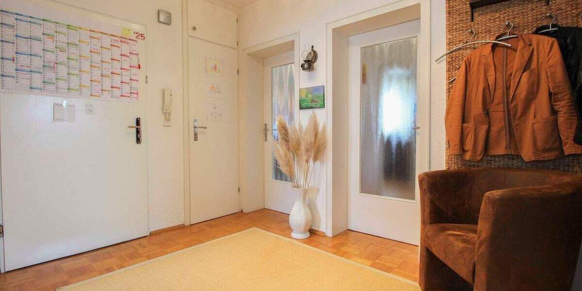 Einfamilienhaus Mühlheim am Main Mühlheim - 3 Zimmer, 249.900&euro; | Angebot:25712608