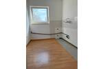 Etagenwohnung Wilhelmshaven Aldenburg - 3 Zimmer, 62 m&sup2;, 420&euro; | Angebot:26824932