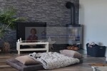 Bungalow mit großem Garten und Garage - provisionsfrei für Käufer - Reihenendhaus Gütersloh | Angebot:26184744