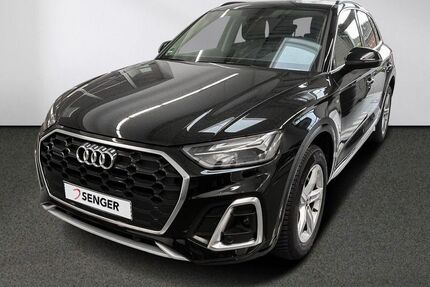 Audi Q5 93.833 km 32.880 &euro; Bielefeld 33609