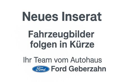 Ford B-Max 54.359 km 9.890 &euro; Köln 51107