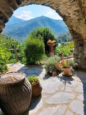 Einfamilienhaus Leipzig Mitte - 5 Zimmer, 160 m&sup2;, 345.000&euro; | Angebot:25648683