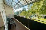 Etagenwohnung Gelsenkirchen / Bismarck Bismarck - 5 Zimmer, 132 m&sup2;, 169.000&euro; | Angebot:26659432