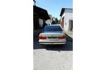 BMW 520i e34 Limosine 250.000 km 2.900 &euro; Mittelstetten 82293
