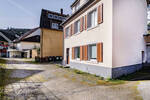 Einfamilienhaus Freiburg im Breisgau Littenweiler - 6 Zimmer, 141 m&sup2;, 547.000&euro; | Angebot:26433669