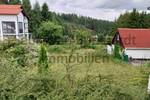 Grundstück Großbreitenbach Altenfeld - 20.000&euro; | Angebot:26820504