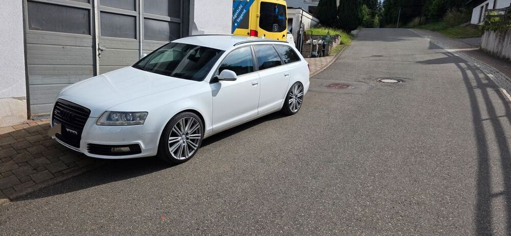 A6