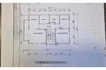 Zweifamilienhaus, 158 qm Wohnfläche, 734 qm Grund, provisionsfrei
