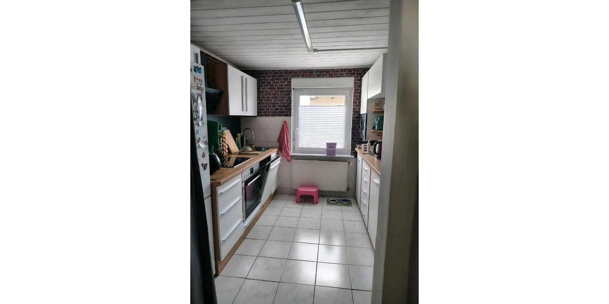 Einfamilienhaus Brandenburg an der Havel - 4 Zimmer, 100 m&sup2;, 340.000&euro; | Angebot:25888882