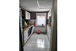 Einfamilienhaus Brandenburg an der Havel - 4 Zimmer, 100 m&sup2;, 340.000&euro; | Angebot:25888882