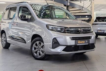 Opel Combo Life 5.600 km 29.950 &euro; Meppen 49716