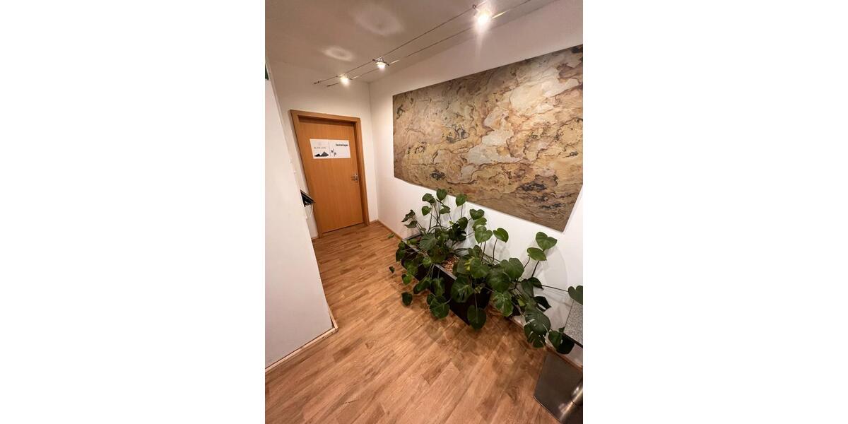 Gewerbeobjekt Rheinbach - 2.692&euro; | Angebot:24222206