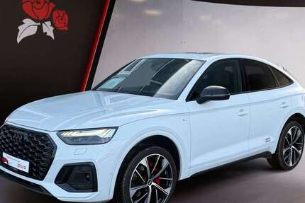 Audi Q5 41.495 km 41.990 &euro; Villingen-Schwenningen 78052