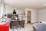 Etagenwohnung Cuxhaven / Döse Döse - 2 Zimmer, 69 m&sup2;, 245.000&euro; | Angebot:26358859