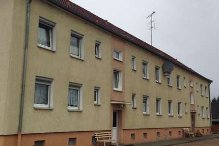 Wohnung zum Mieten in Drahnsdorf 313,51 € 58.6 m² 3 zimmer