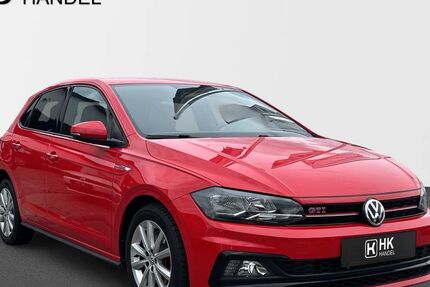 VW Polo 60.000 km 14.990 &euro; Geisenheim 65366