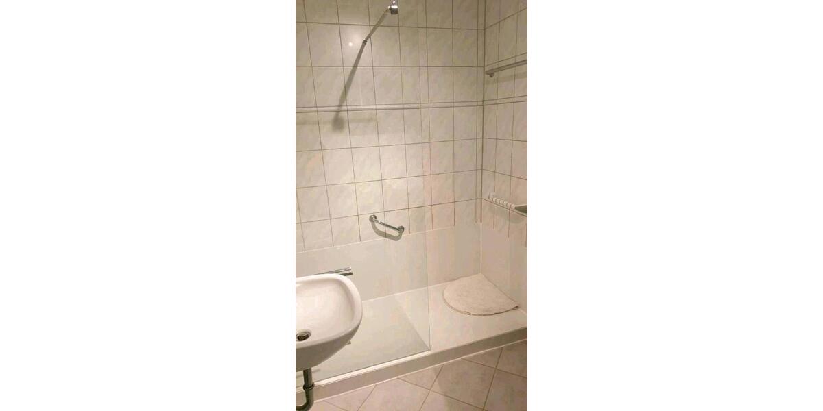 Erdgeschoßwohnung Radolfzell am Bodensee - 2 Zimmer, 51 m&sup2;, 170.000&euro; | Angebot:25893736